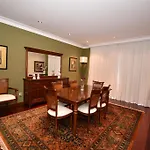 Villa Santana