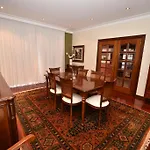 Villa Santana